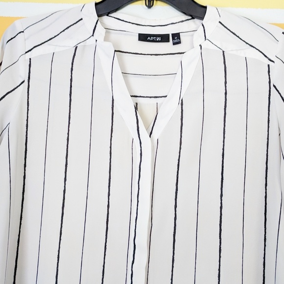 Bundle Sale🌷2/$14 3/$18 4/$20 5/$20 - Picture 3 of 6